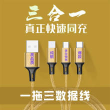 1.2��һ�����������������һ0.9�m���O�������������l�֙C��늾�