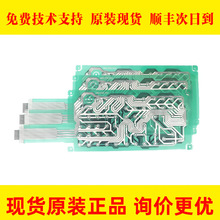 A860-0106-X001 ESU15301 U15FP436 FANUC�l�ǿư��IĤ�h�r