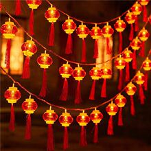 led�ʟ��W���������K�t���\������������^�귿�g�b��÷Շ���