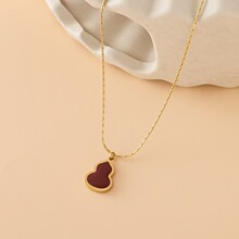 �p�ݺ��J��������Ů��߼����i�������ʽС���OӋ僽�r�а�