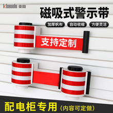 �������ʽ���x����s������o�ھ��䎧��ֹͨ�о�ʾ�����x��