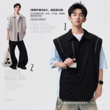 �羳�r����Ůͬ�����e�����r������ʽ�ļ������l�r�³���ѝ���e�O