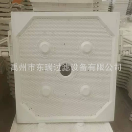 压滤设备;滤板;滤布