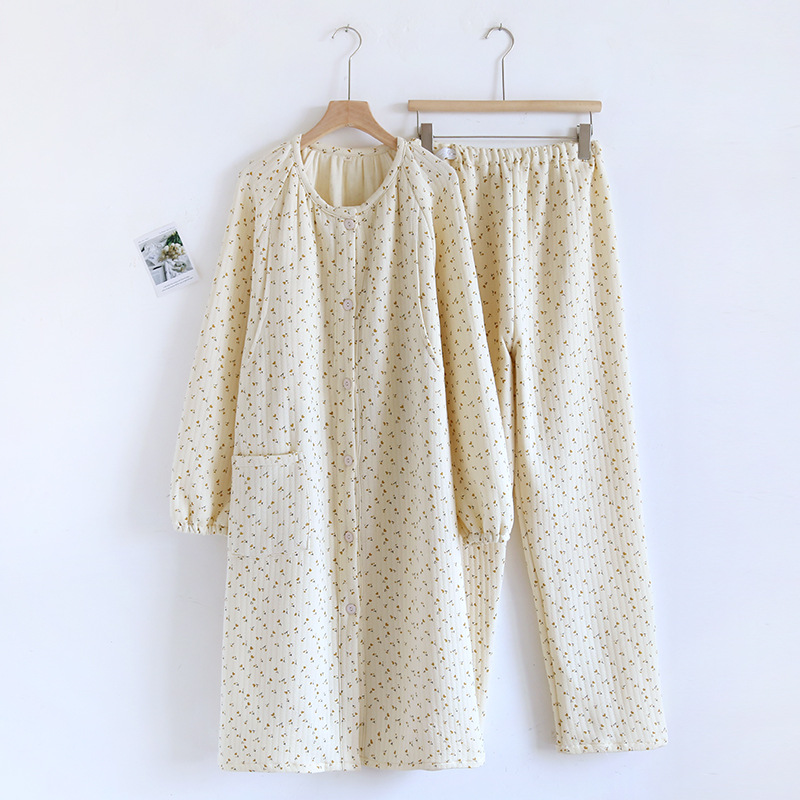 감금용 81m 컬러 러브 에어 스커트 세트