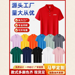 ���I������POLO��ӡlogo�V���Ļ����Q�z�޹��bT������S������