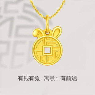 �~僽��X���������朿ɐ۵���������Ф�i���ϦŮ�ѶY��һ�����l