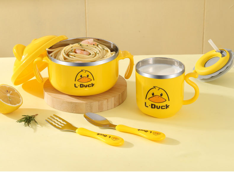 儿童餐具详情_28