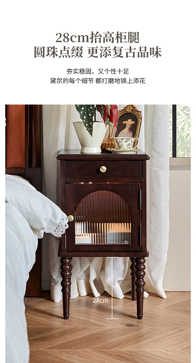 086f89ba-2062-4f2f-959f-f6ea1200c8a5.jpe