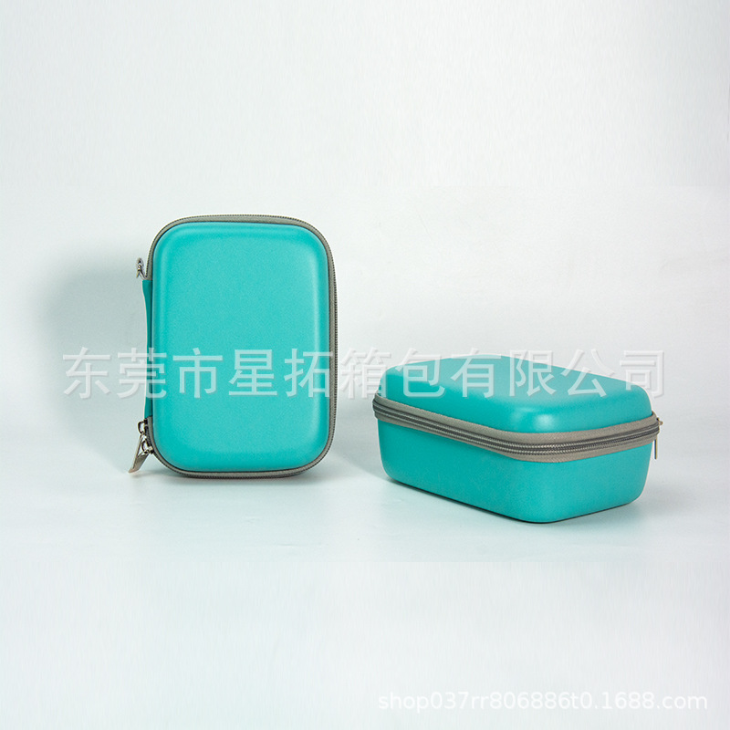 O1CN01vggklX22XaxwiNuQE_!!2213247137130-0-cib.jpg?__r__=1733369482165