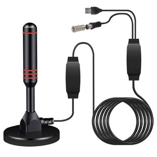 �����ҕ�쾀 �p�Ŵ��� DTMB�ҕ��̖�쾀DVB-T�҃��ҕ�쾀