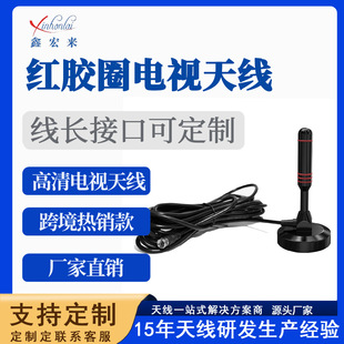�����҃�������沨dtmb�쾀���唵�ּt�zȦ���P�ҕ�쾀