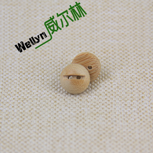 ԭľɫ��Ȼ���Ӽ~�� һ���ΰ������ �����r��DIY�ֹ�����