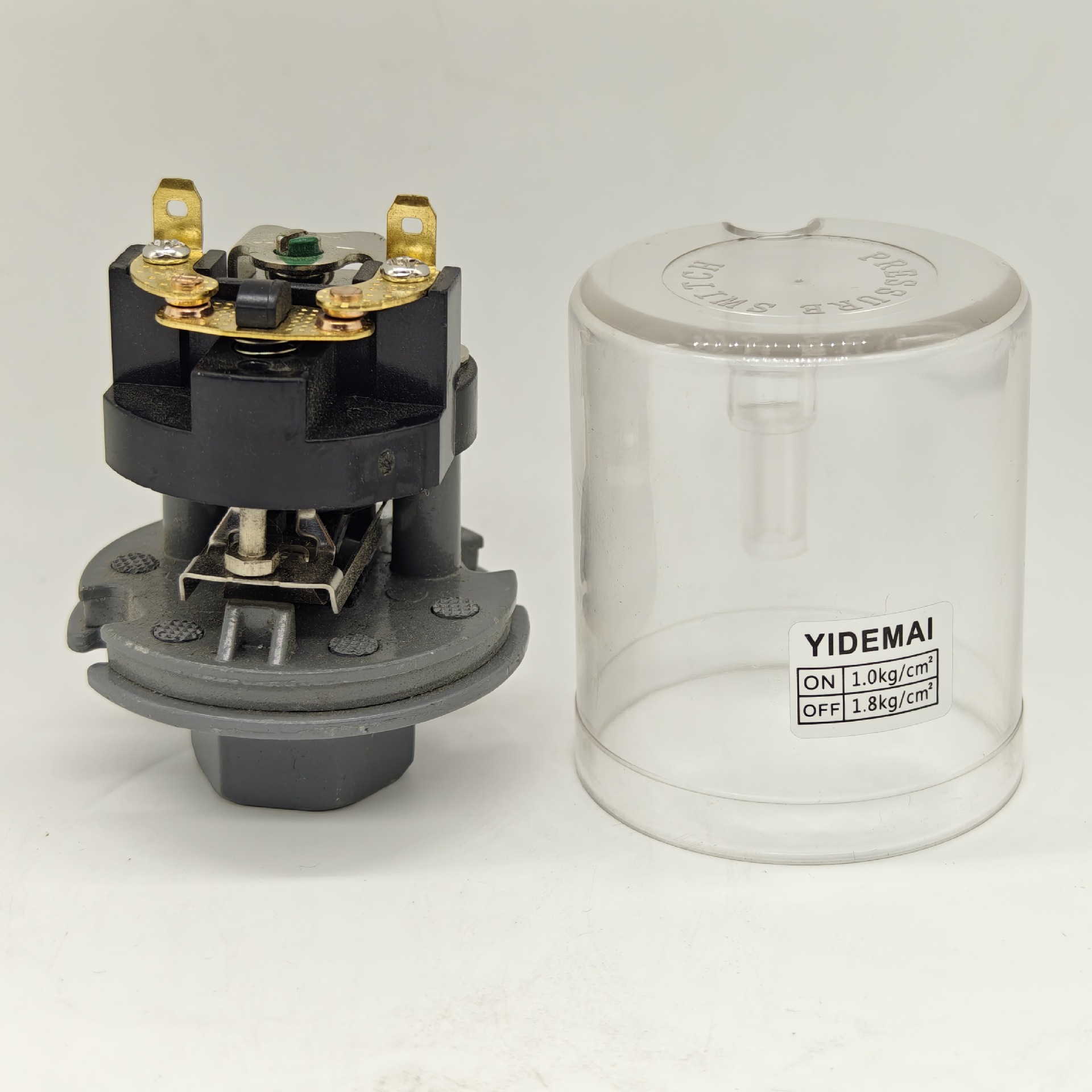 08038f8a5297d8509f1807784dff2b