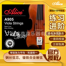 �����z����������  �������� ����A905