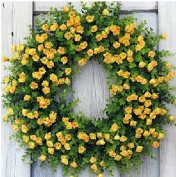 一键复制_20220307225733