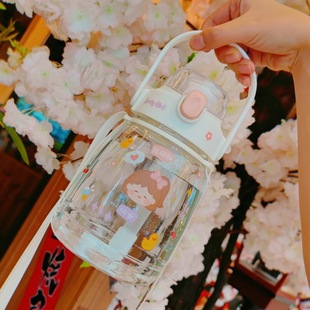 �W�t��������ˮ�ش��ˮ�؃�ͯ�ر�y����̫�ձ��\�Ӊ�