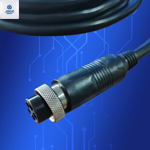GX20��ˮ���ղ��^���� ע�ܹ�ĸ���ӷ�ˮ�� ���I�B����