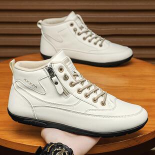 H267�Ў�Ƥ��r�����e��Ь��Ь39-44