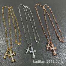 v��߰���_���pʮ�ּܵ������荼tɫ�18k�ع��߰汾���