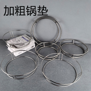 ���P�偼܏N������܌��ļ��ӷ�偿���偉|֧�ܸ����ռ{�����