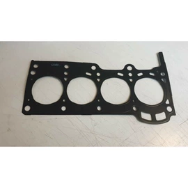 气门及部件;气缸及部件;其他橡胶密封