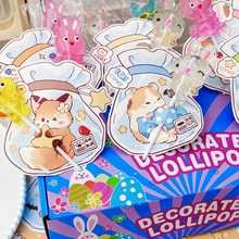 ԭ���¿�����ǿ�����ߴ�30ö1���ɐۄ����Ɍ��ֹ�diy�����b�
