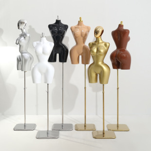 bbl���wģ�͚W����aģ�ذ�������չʾ����̨ȫ�����b��Ů�b��ģ