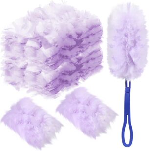 �m���Swiffer�o늳��m�ۻғ���180�ȶ�ɫ���l�����o늿���ϴ����