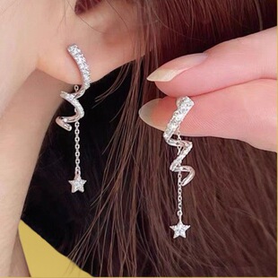 ���K���Ƕ��ŮС���OӋ�߼�����Ķ���2026���¿����h���