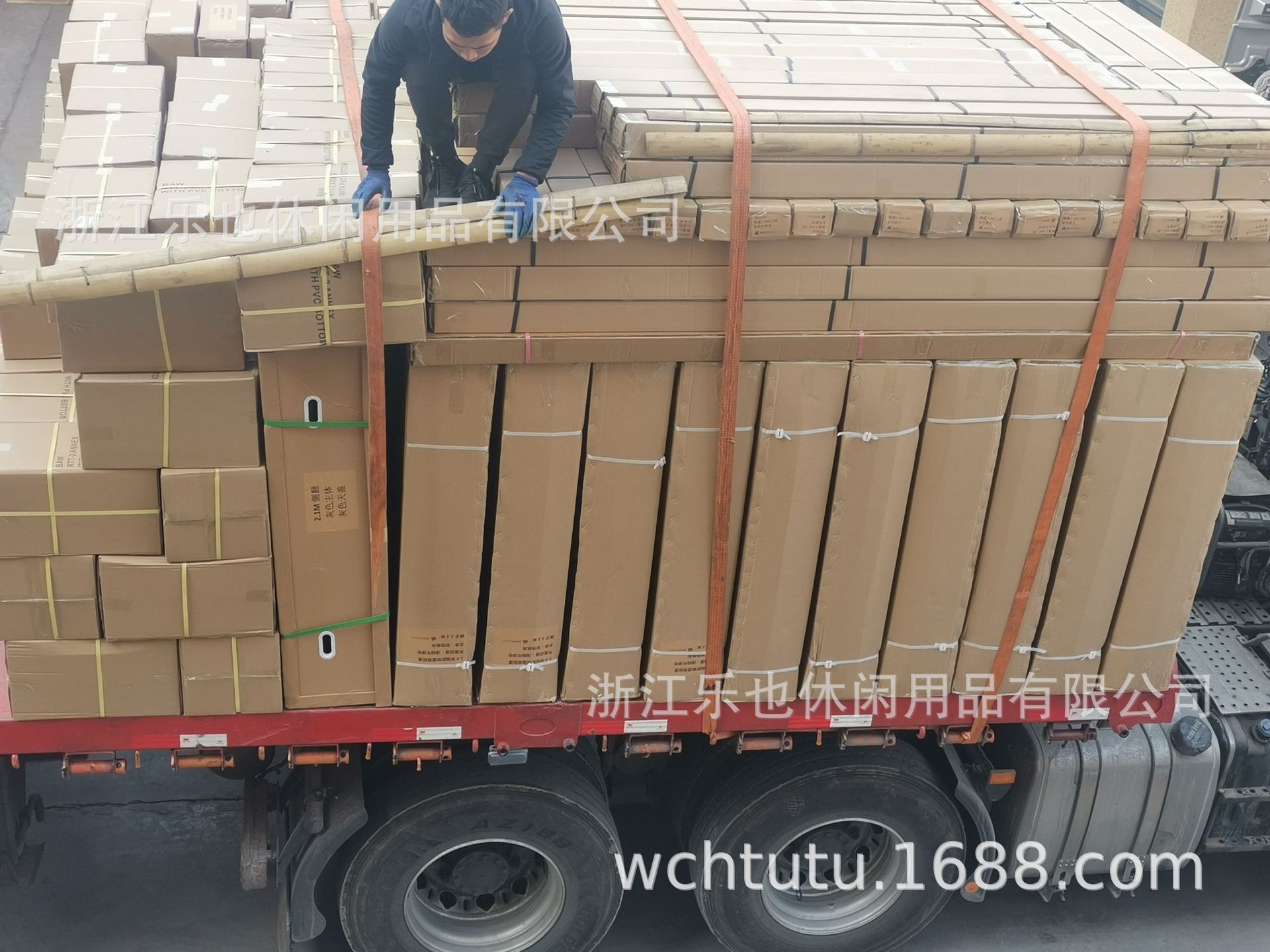Cross-Border Extended Soft-Top Car Roof Tent, Vehicle-Mounted Outdoor Camping Equipment, Factory Wholesale