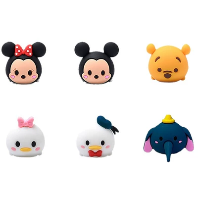 Supplies, Battery Car, Cute | Car ornaments