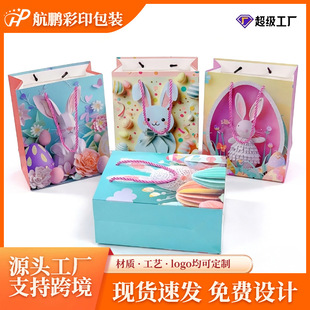 �ͻ���}�YƷ���b����ͨ���Ӳʵ��������ͯ���ֶYԴ�^���S�F؛