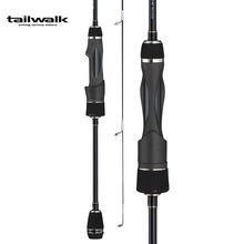 �ձ��M��̫�ֿ�TAILWALK AJIST SSDϵ��·�����p�����ɹ�����~��