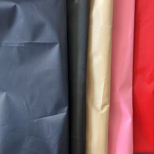 ɫ��210D�T��ţ��15*19��Ʒ����ɫ�r�񌍻�