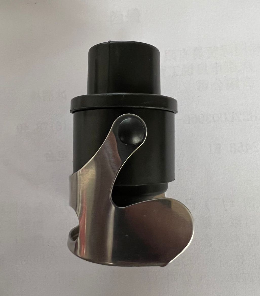 QQ图片20220331152043