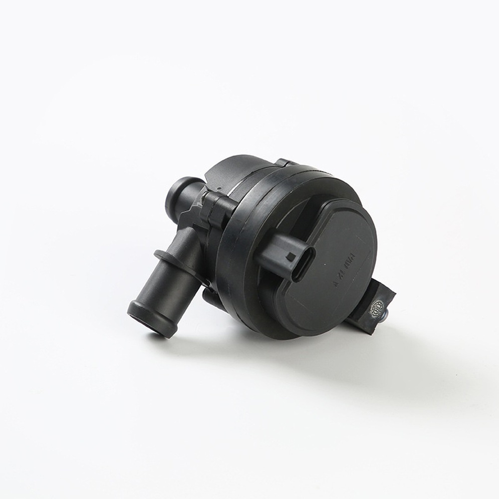 Electronic brushless auxiliary water pump 1307200XET01, suitable for Great Wall vehicles