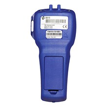 ����TSI-5815/5825�M���ֳ�ʽ����΢����Ӌ�y������o���L���L
