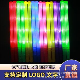 �ݳ�����̖LED�ɹ�����l�l���W�����Ԯ��Ӱ���ӵ�������߲�