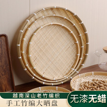 ������ֹ�����Ʒ�������бP�{����Ʒ�r��ϴ���brˮ�����Y��