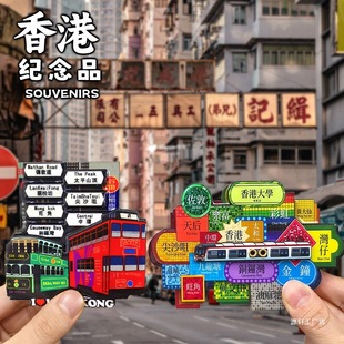 ����ۡ��S�������۵ؘ˰�ʿ��ʳ��ɫ�Ą����μo��Ʒ�YƷ�����N�o