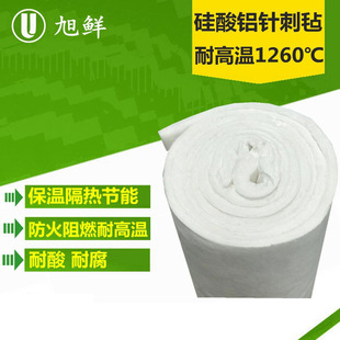 �����Xᘴ�̺�͸ߜظ��X�����մ��w�S��˦�z�����޸G�t�ͻ��w�S��