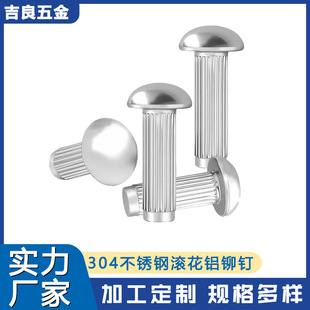 304���P䓝L���X�TᔝL���ˌ����T�M2M2.5M3M4 M5mm���l�S��