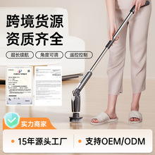  źһ綯ˢ˿๦ԶתСˢ