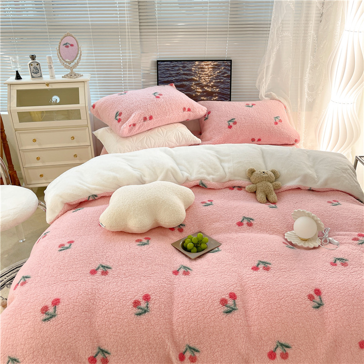 2021-08-11 152300.jpg