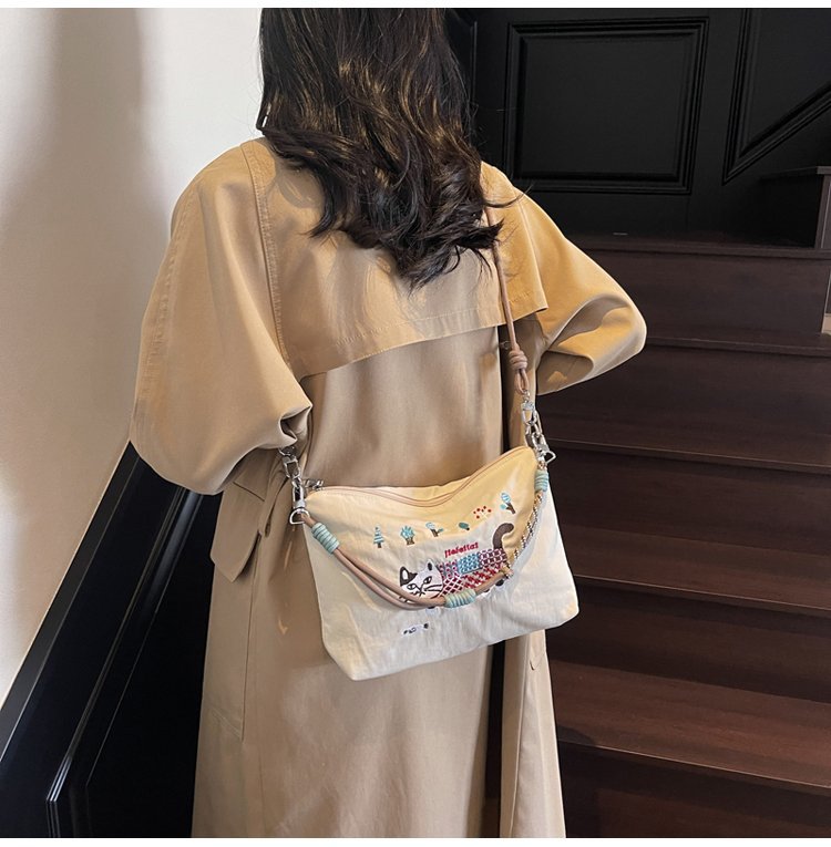 2025022512125617660668w750h765_750x750.j