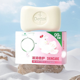 ��L����105g��ͥ�����b�־�ϴ��ϴ���坍������ԡ��ϴ�·������l