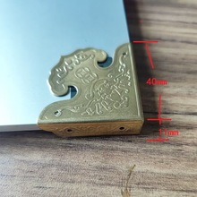 퍕�40MM�S�~ֱ����ʽ����ľ�����o�������~Ƥ�Ǵa����ӡ���X��