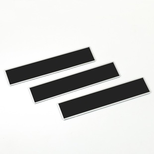 �հ׺�ɫ�X�弤������ƶ� �ƽ���ꖘO�����Xģ�ߘ��R������