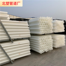 110MPP�����50PE�����oˮ��160CPVC��|ͨӍ�����ʽ�߉������