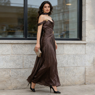 �p�ݚ��|�Y��һ���I�Lȹ�������ٿ��b�����2026�ļ��¿��B��ȹŮ